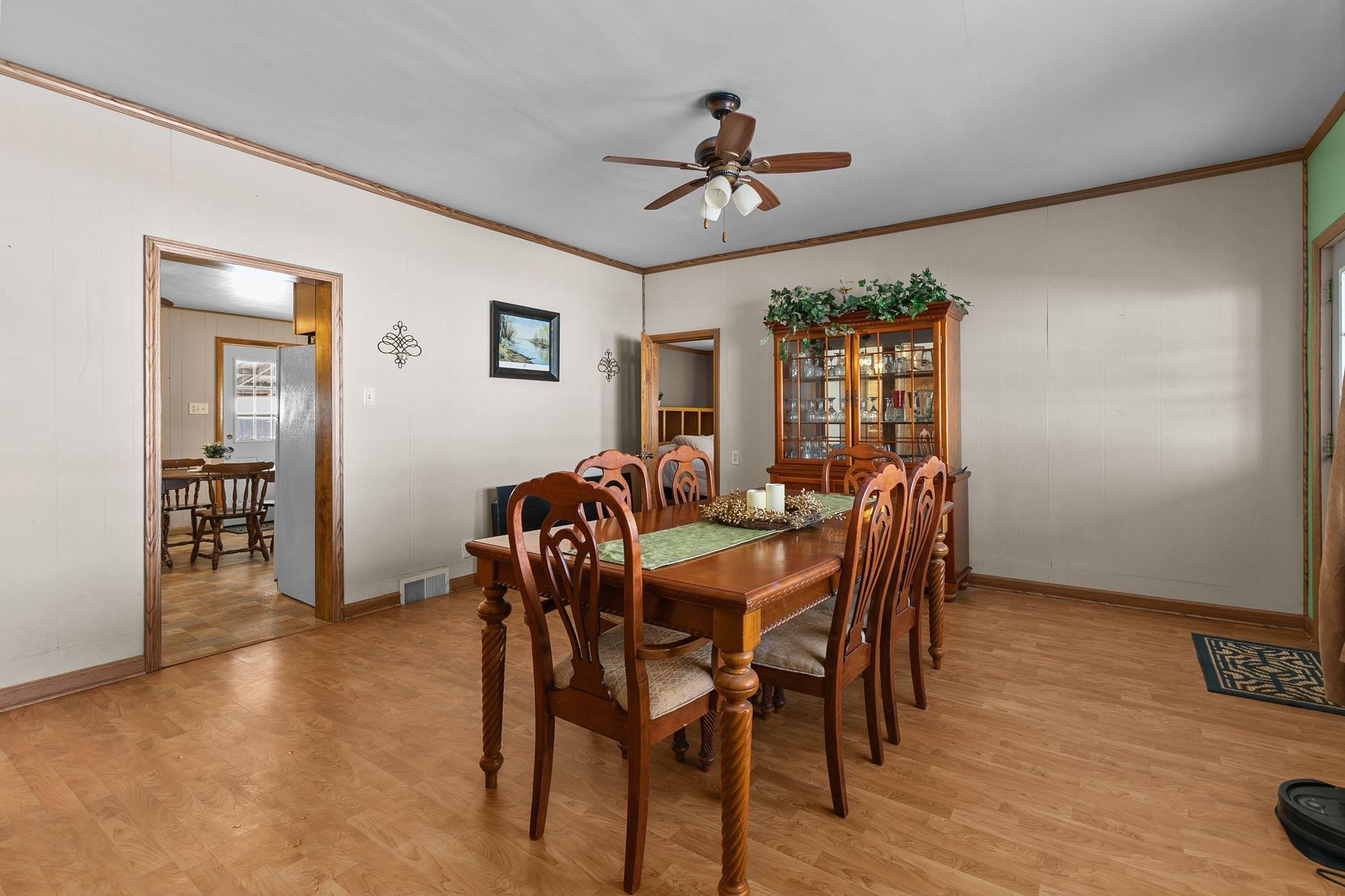 W1991 East River Road Berlin, WI 54923 - Photo 12 of 62