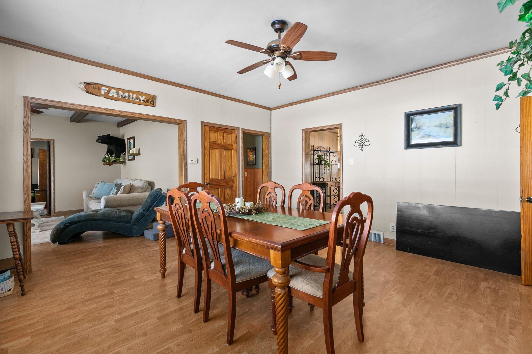 W1991 East River Road Berlin, WI 54923 - Photo 13 of 62