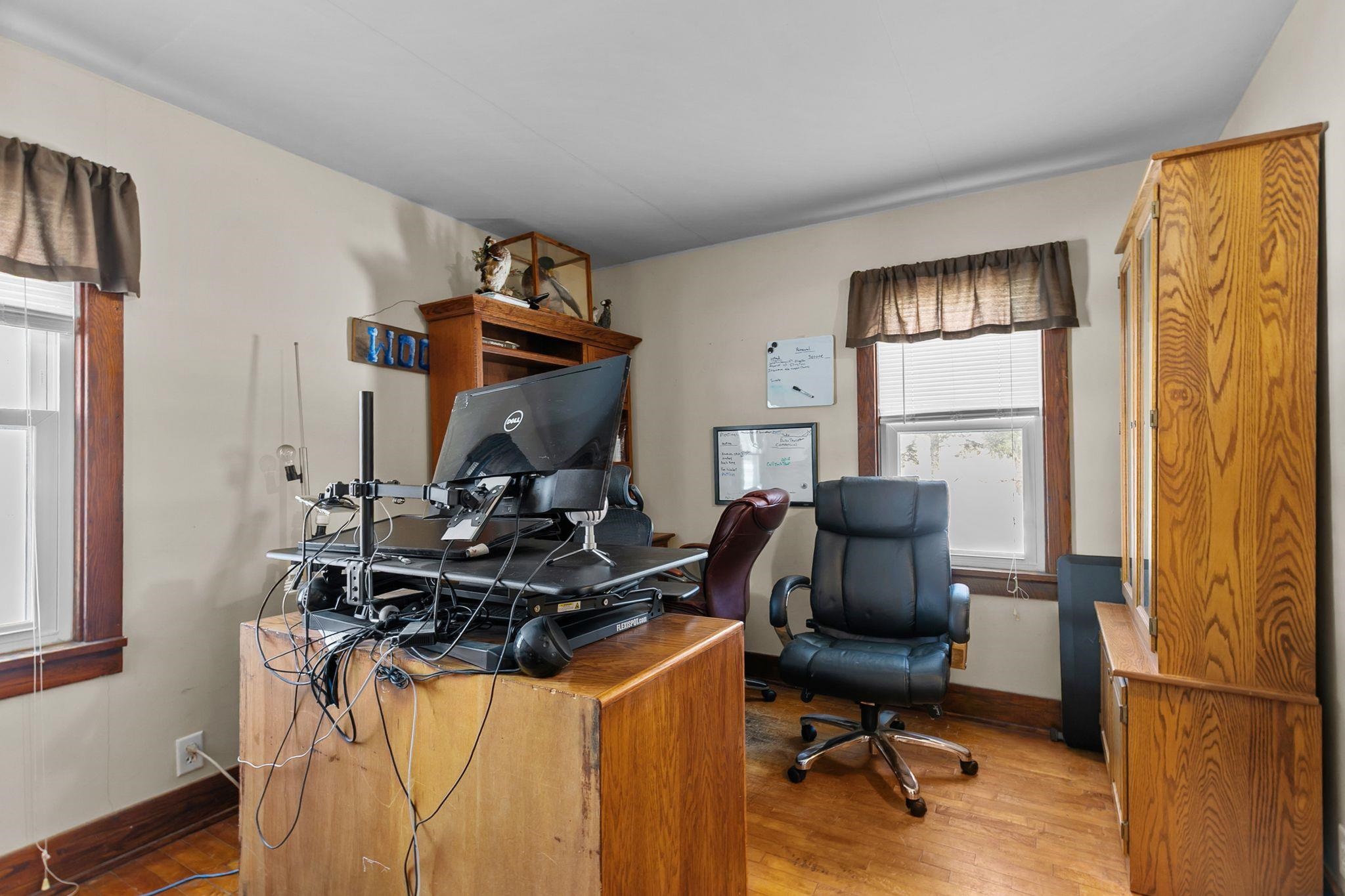 W1991 East River Road Berlin, WI 54923 - Photo 14 of 62