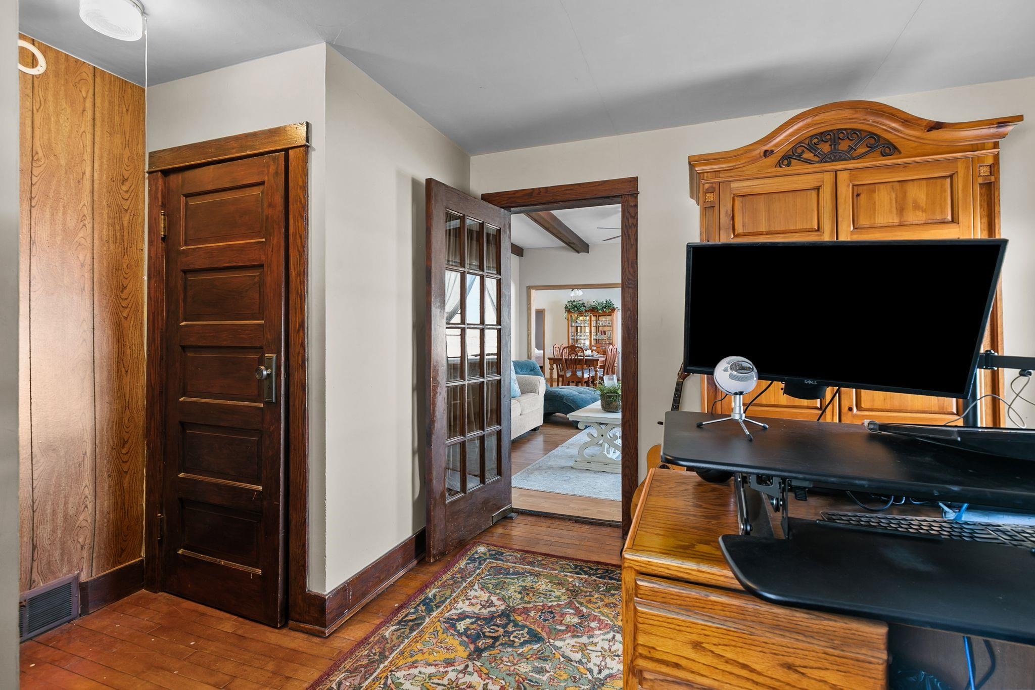 W1991 East River Road Berlin, WI 54923 - Photo 15 of 62