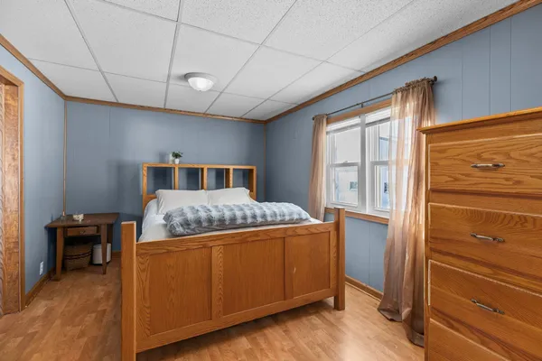 $349,900 | W1991 East River Road, Berlin, WI 54923