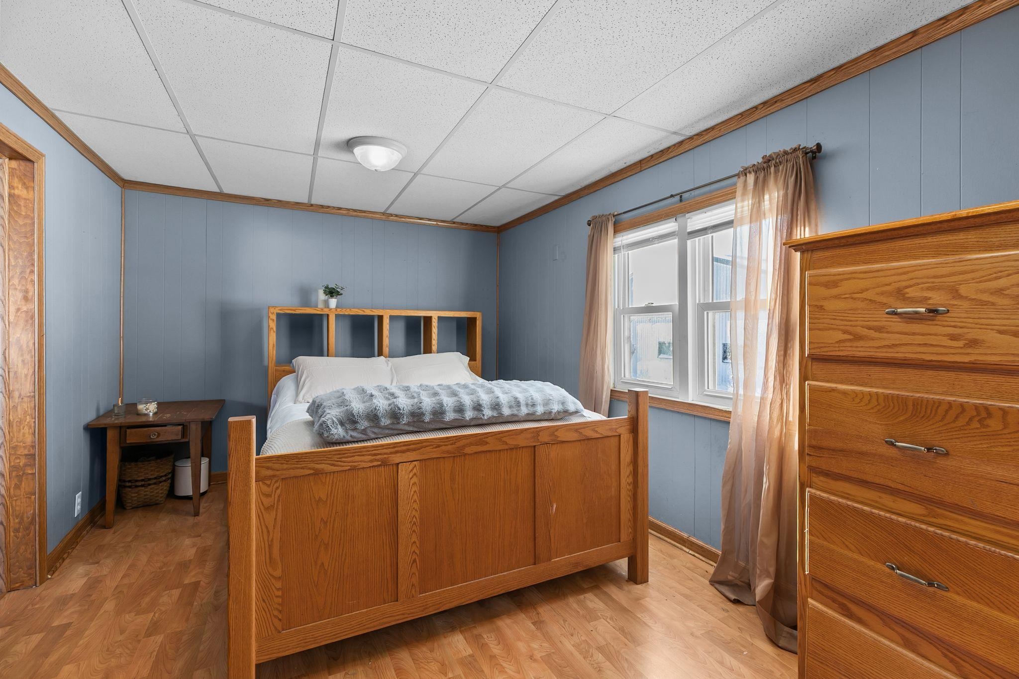 W1991 East River Road Berlin, WI 54923 - Photo 16 of 62