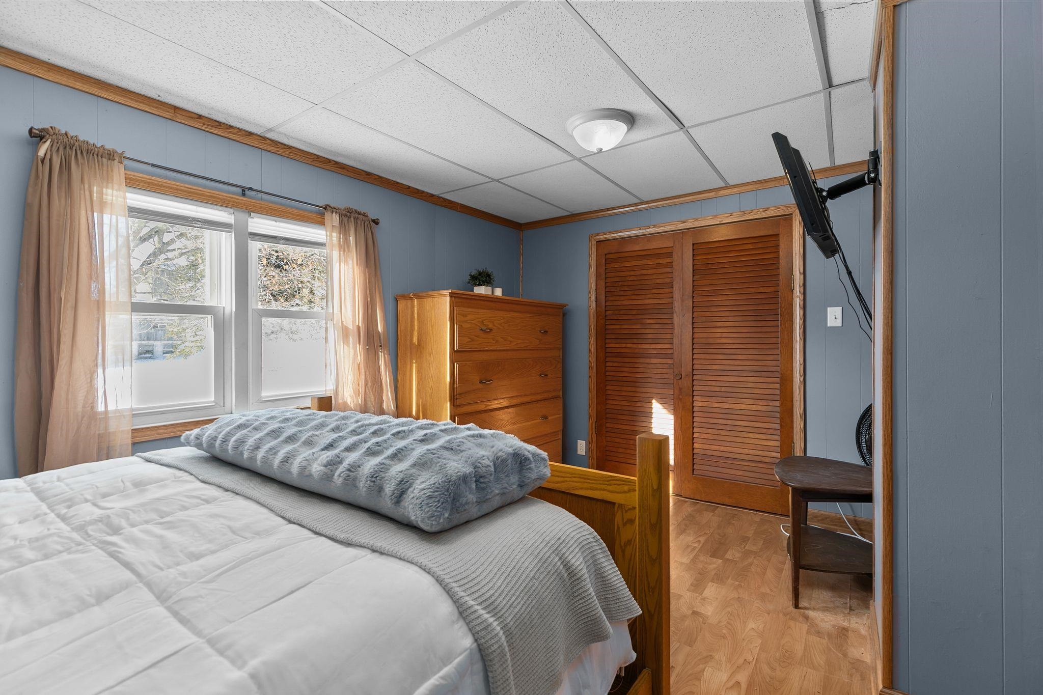 W1991 East River Road Berlin, WI 54923 - Photo 17 of 62