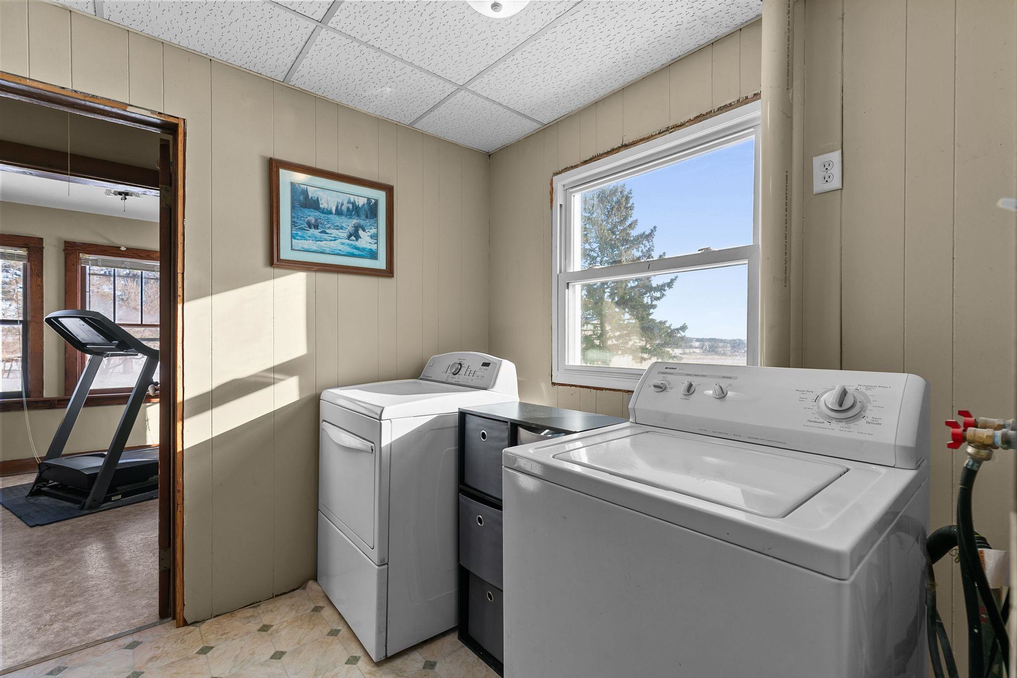 W1991 East River Road Berlin, WI 54923 - Photo 18 of 62