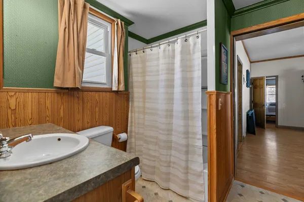 $349,900 | W1991 East River Road, Berlin, WI 54923