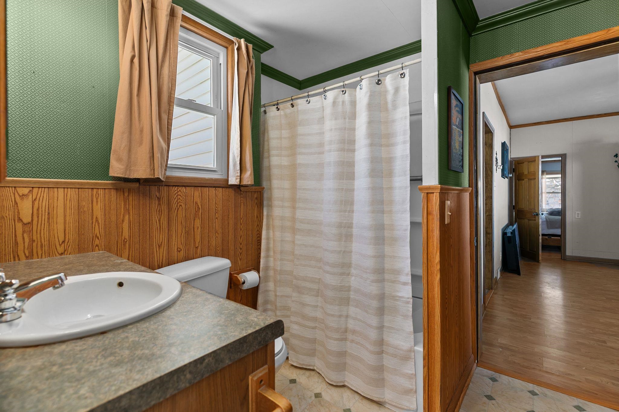 W1991 East River Road Berlin, WI 54923 - Photo 19 of 62