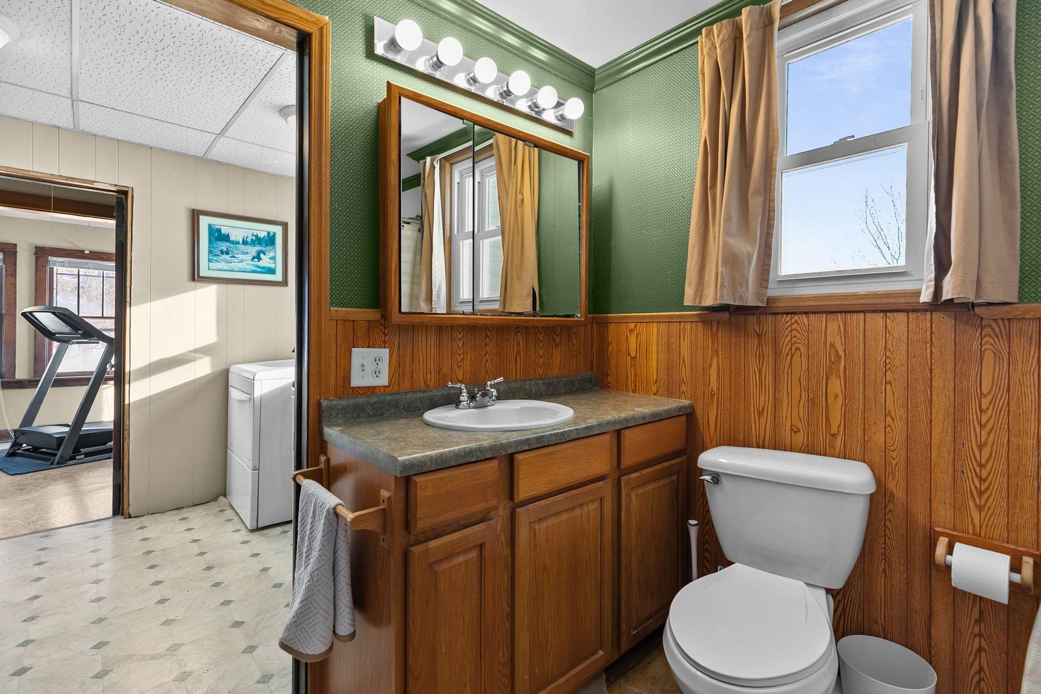 W1991 East River Road Berlin, WI 54923 - Photo 20 of 62