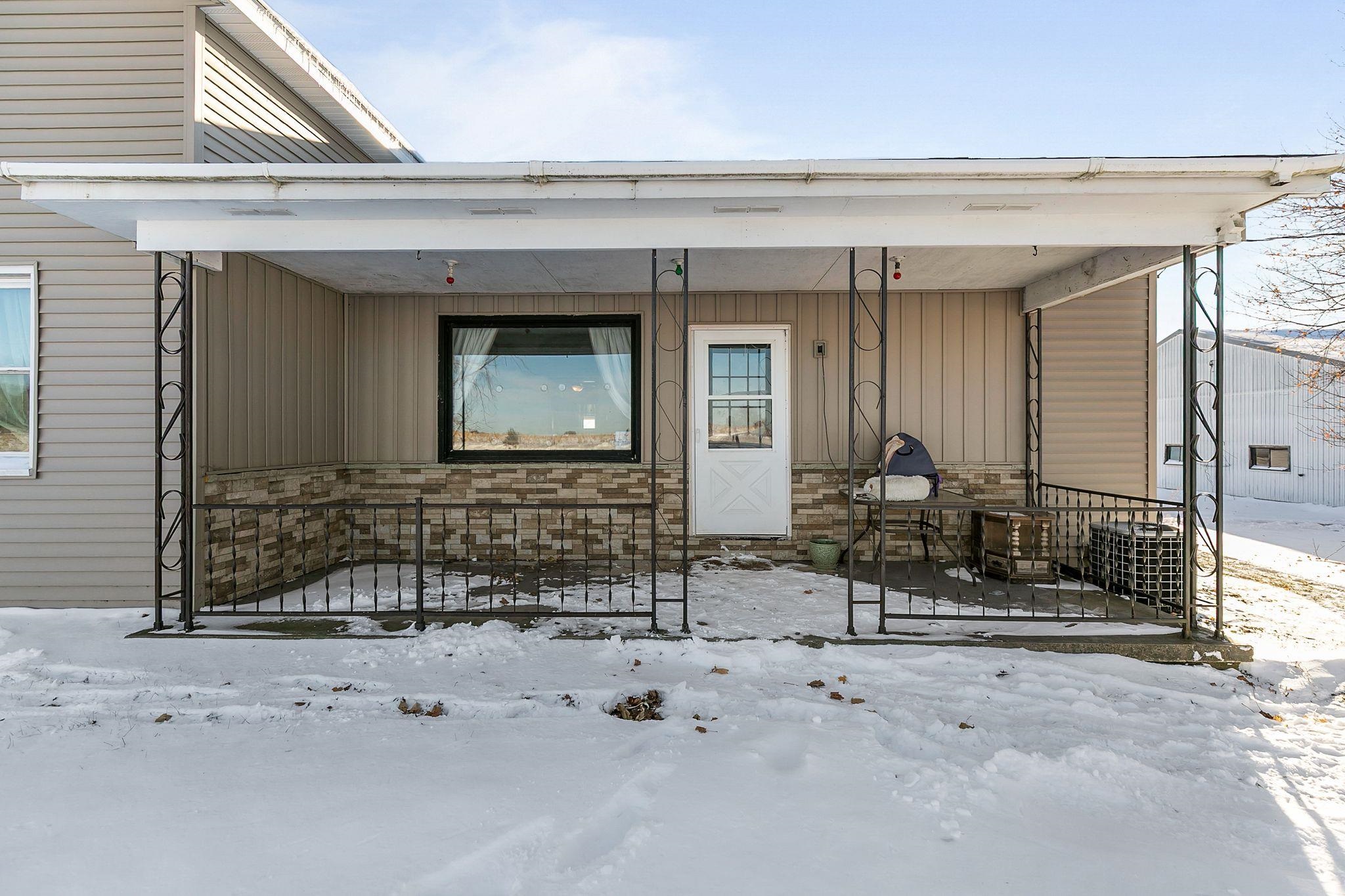 W1991 East River Road Berlin, WI 54923 - Photo 2 of 62