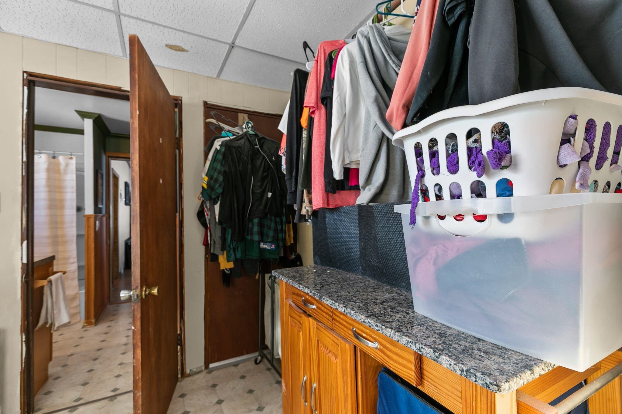 W1991 East River Road Berlin, WI 54923 - Photo 21 of 62