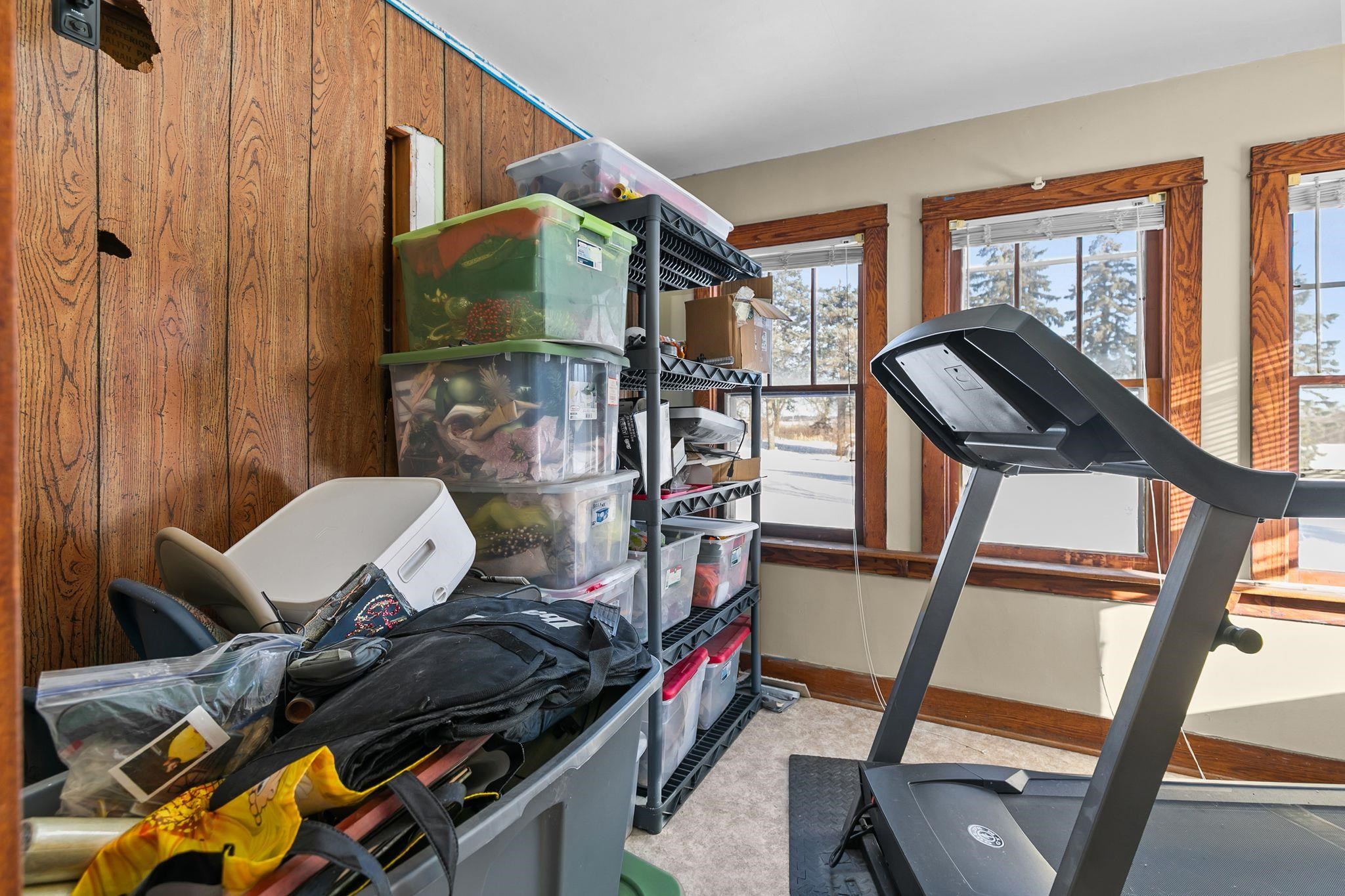 W1991 East River Road Berlin, WI 54923 - Photo 22 of 62