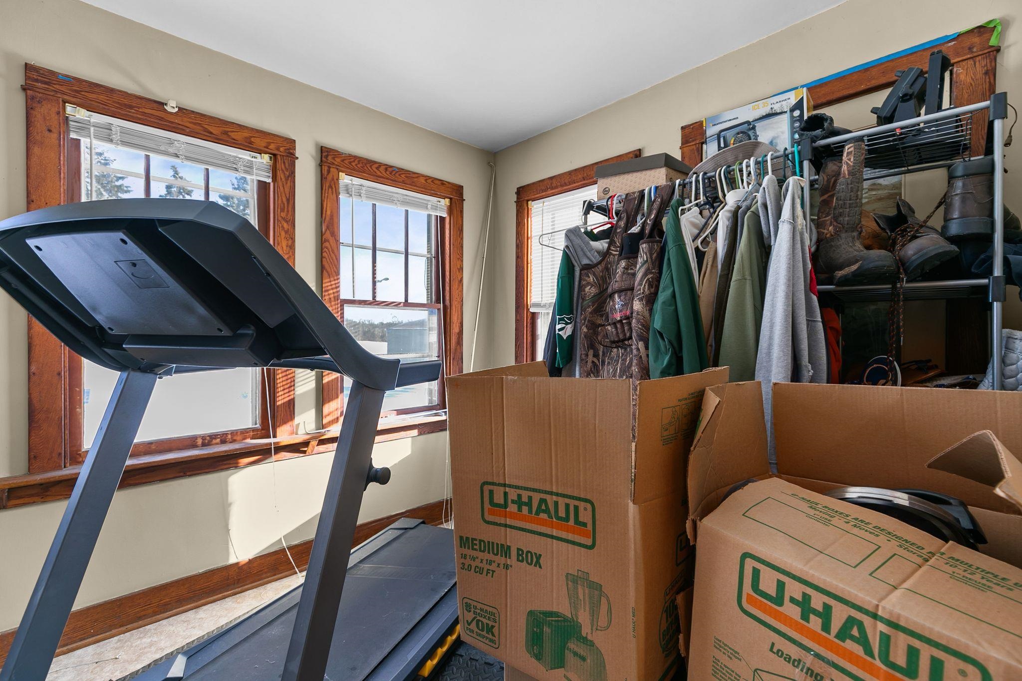 W1991 East River Road Berlin, WI 54923 - Photo 23 of 62