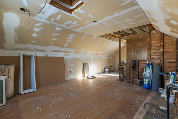 $349,900 | W1991 East River Road, Berlin, WI 54923