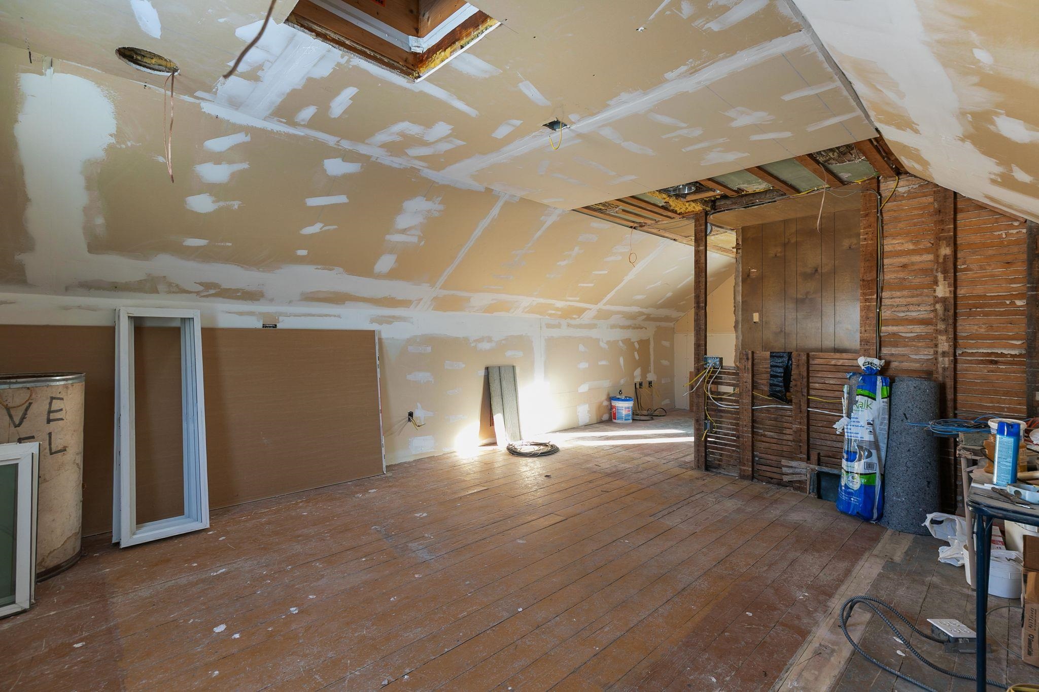 W1991 East River Road Berlin, WI 54923 - Photo 24 of 62