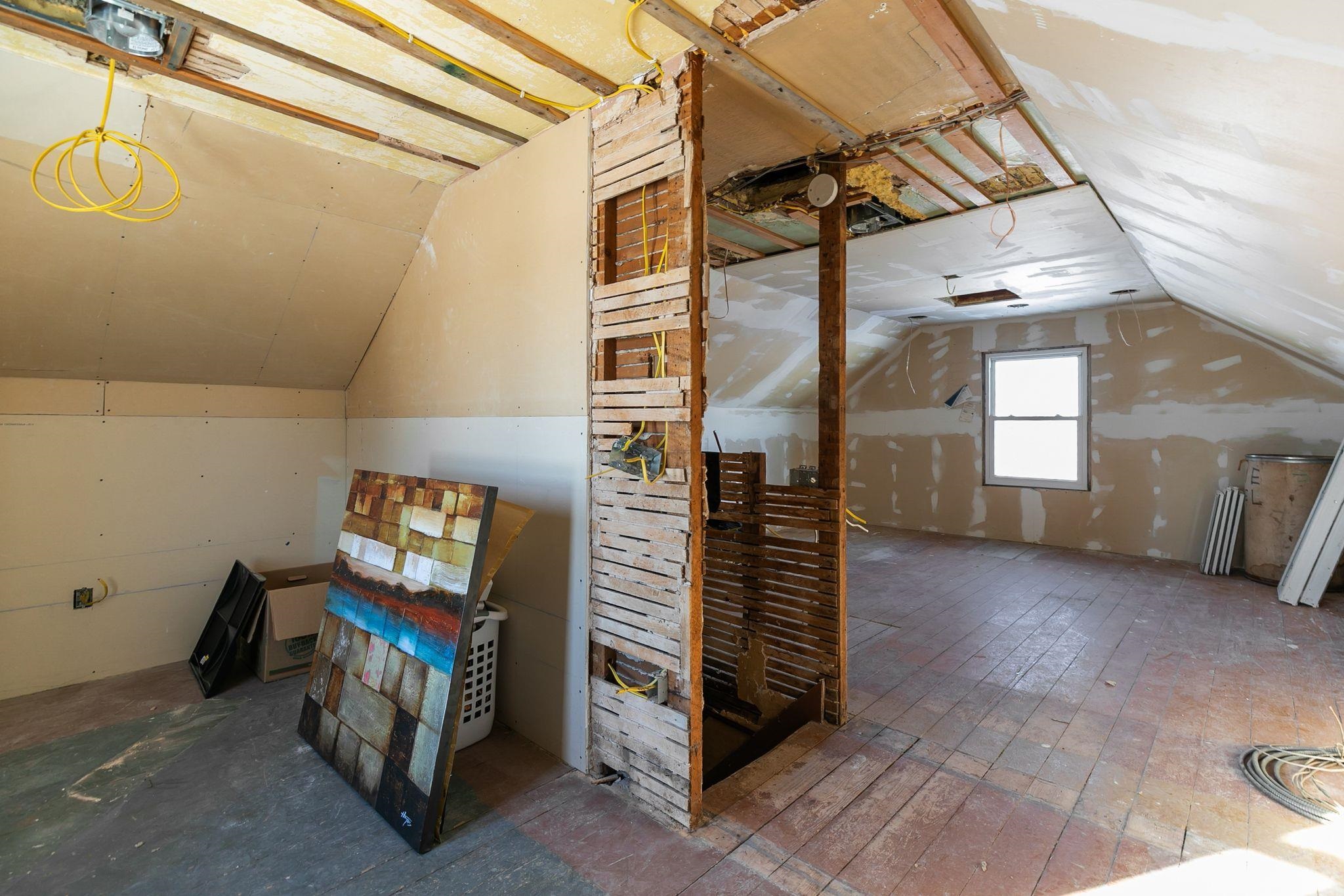 W1991 East River Road Berlin, WI 54923 - Photo 25 of 62