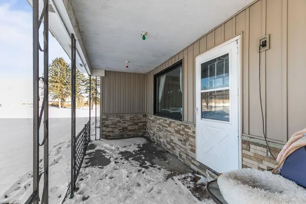 $349,900 | W1991 East River Road, Berlin, WI 54923