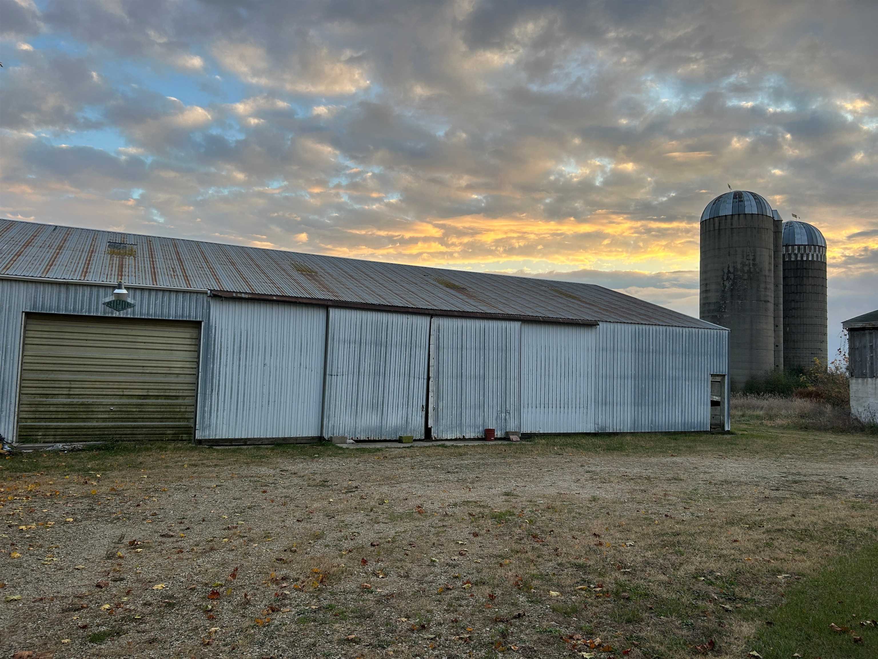 W1991 East River Road Berlin, WI 54923 - Photo 32 of 62