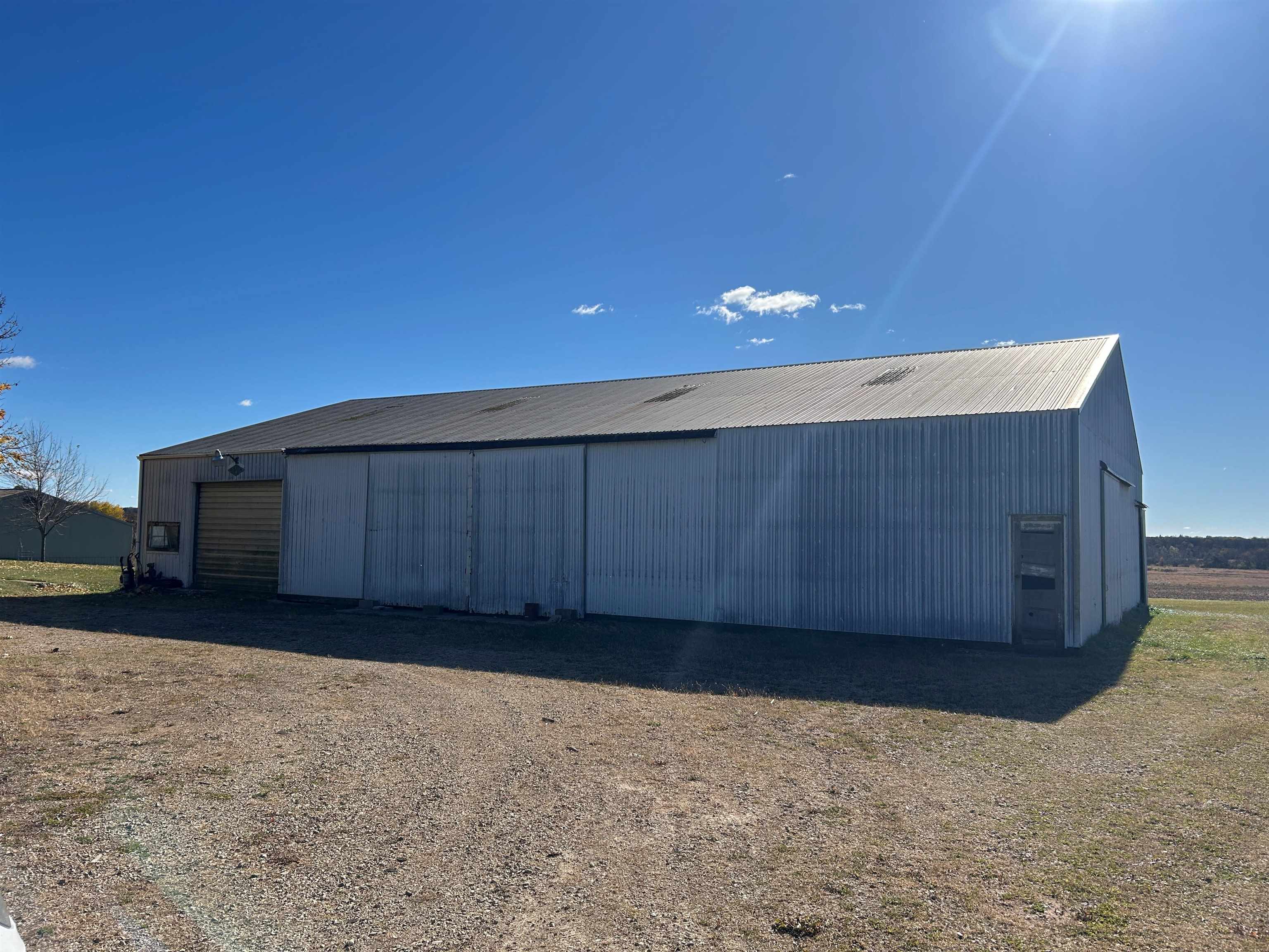 W1991 East River Road Berlin, WI 54923 - Photo 33 of 62