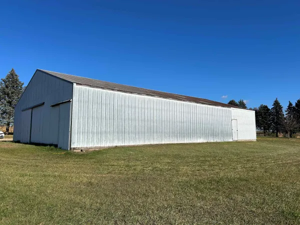$349,900 | W1991 East River Road, Berlin, WI 54923