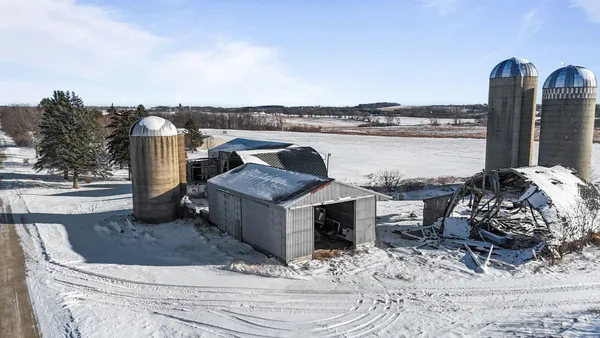 $349,900 | W1991 East River Road, Berlin, WI 54923