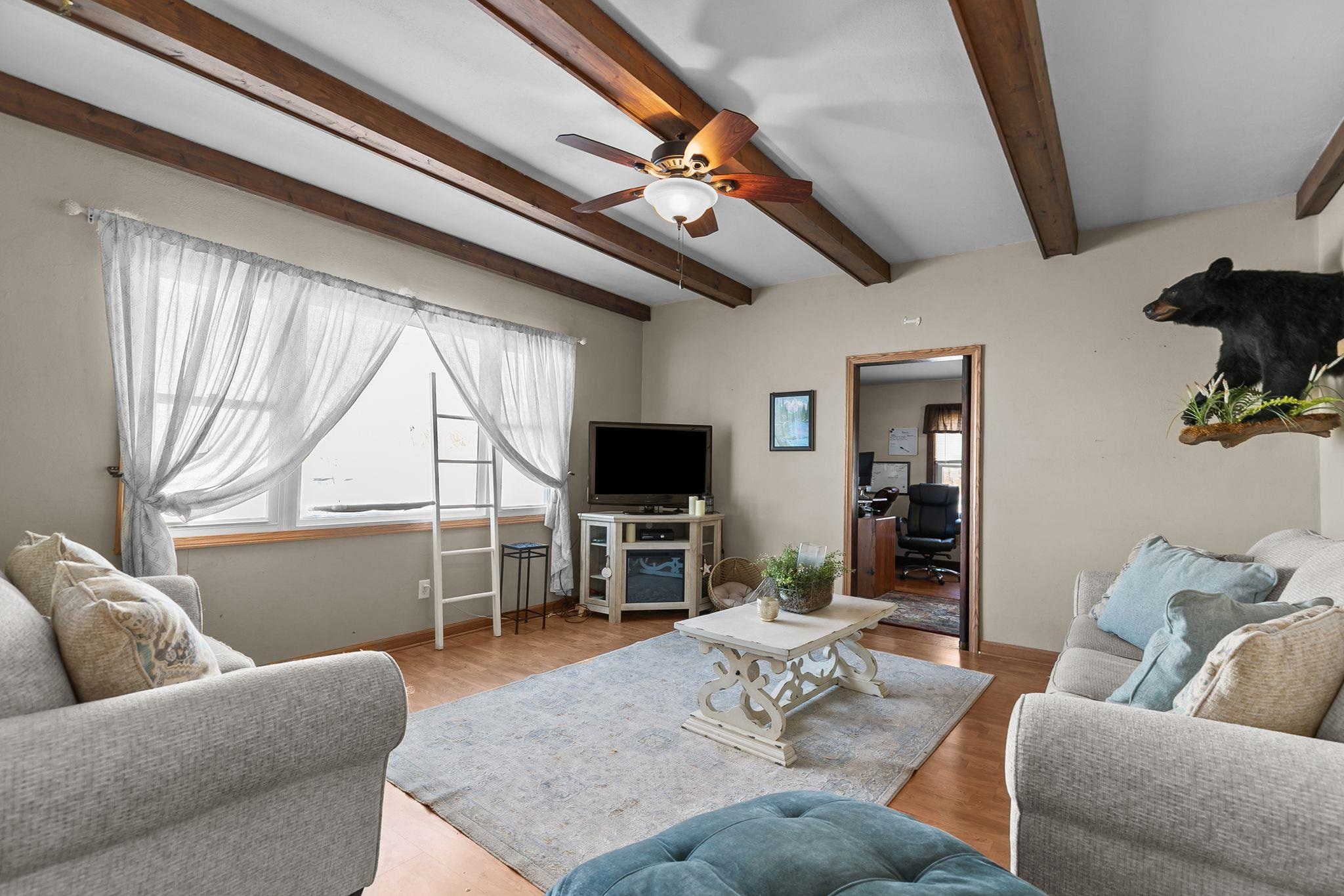 W1991 East River Road Berlin, WI 54923 - Photo 5 of 62