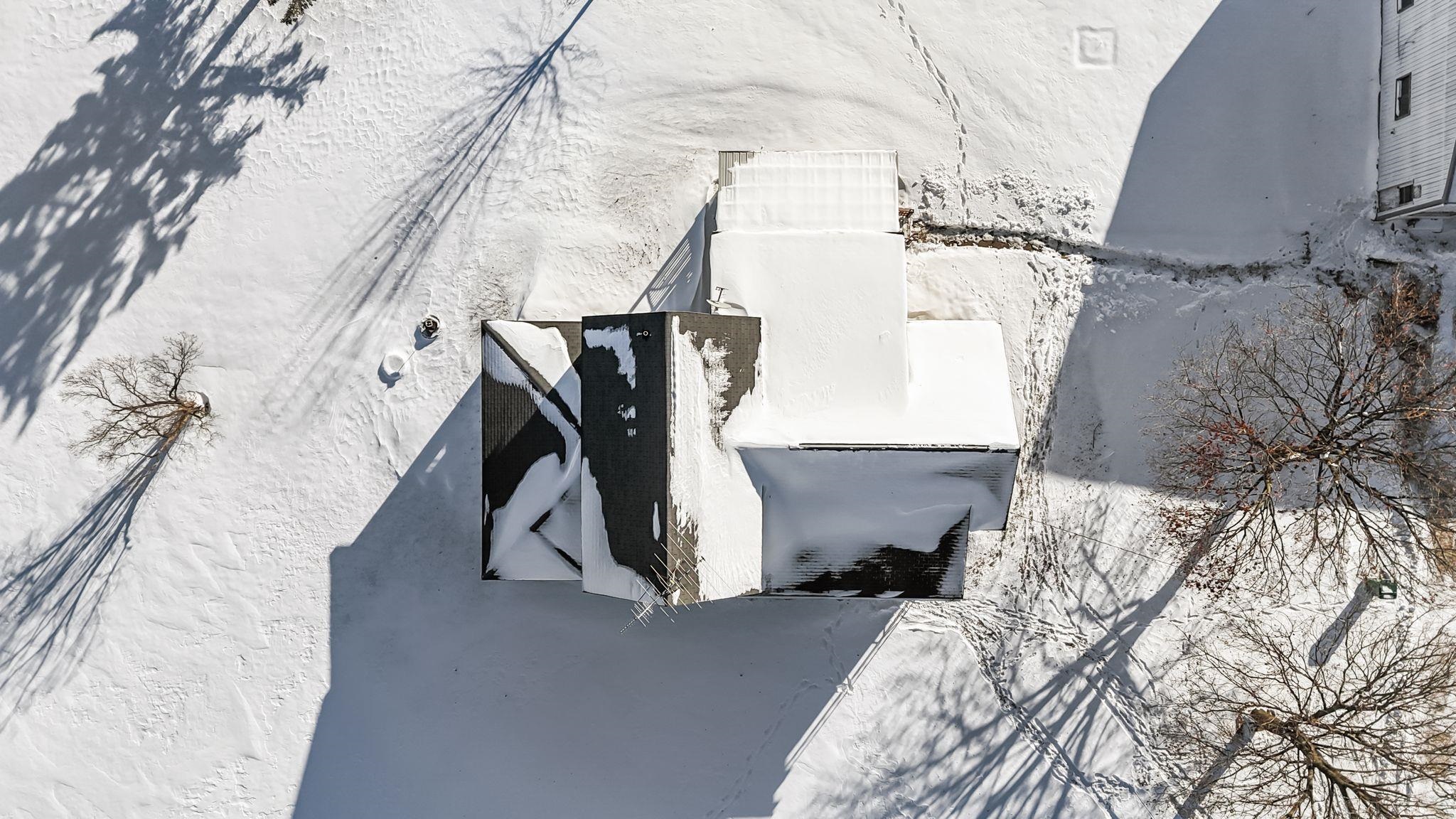 W1991 East River Road Berlin, WI 54923 - Photo 60 of 62