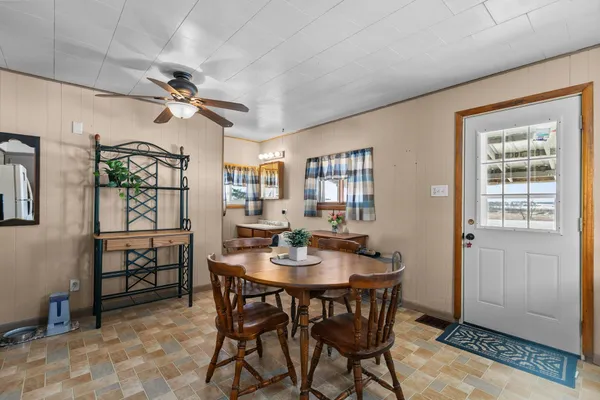 $349,900 | W1991 East River Road, Berlin, WI 54923