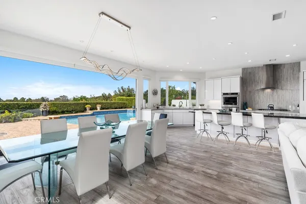 $3,898,000 | 18751 Via San Marco, Irvine, CA 92603