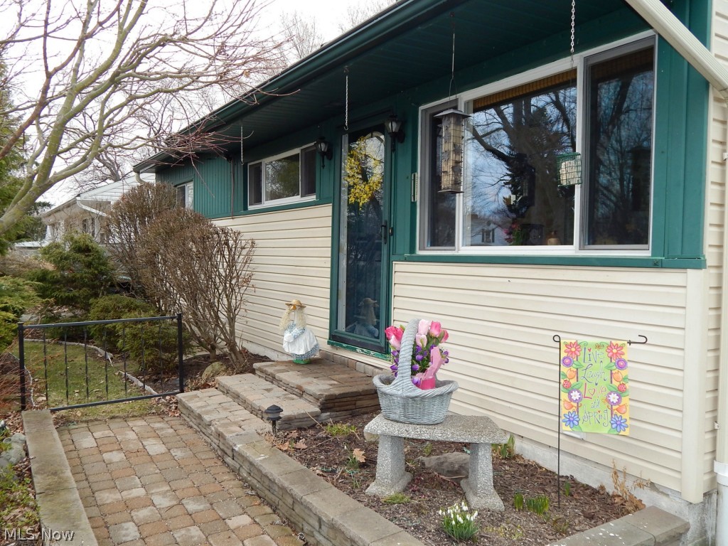 4810 Orchard Road Mentor, OH 44060 - Photo 2 of 24 Gallery Image 2