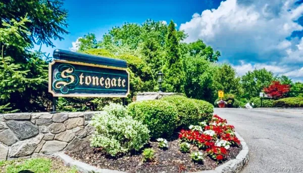 $130,000 | 1840 Crompond Road, Unit 4A3, Peekskill, NY 10566