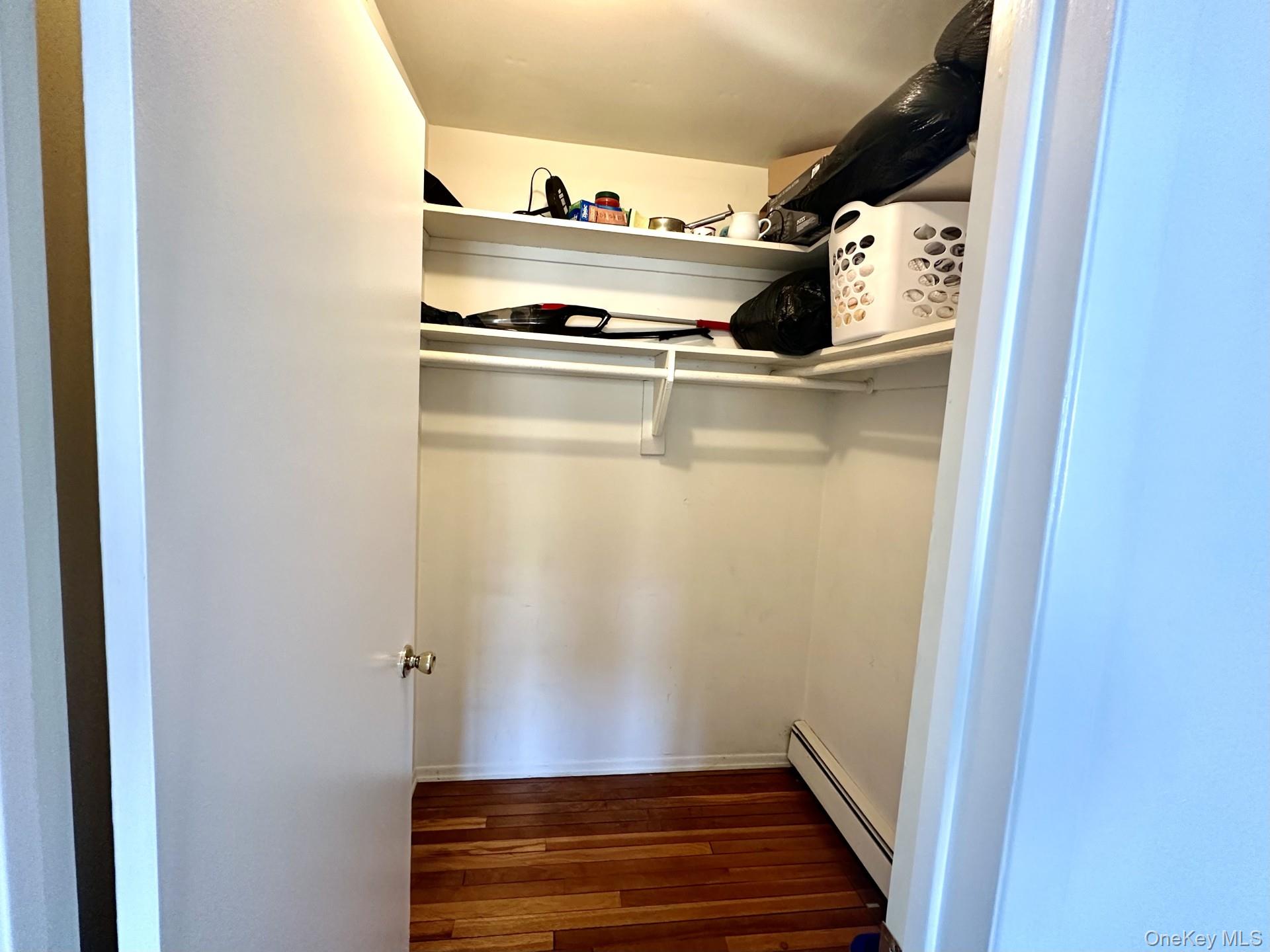 1840 Crompond Road, Unit 4A3 Peekskill, NY 10566 - Photo 11 of 18