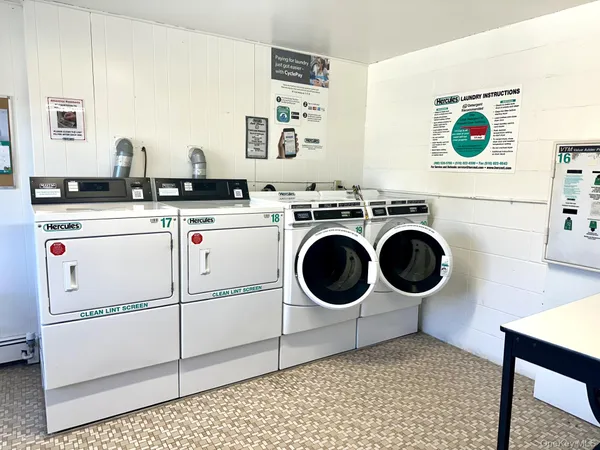 $130,000 | 1840 Crompond Road, Unit 4A3, Peekskill, NY 10566