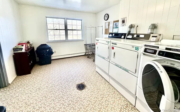 $130,000 | 1840 Crompond Road, Unit 4A3, Peekskill, NY 10566