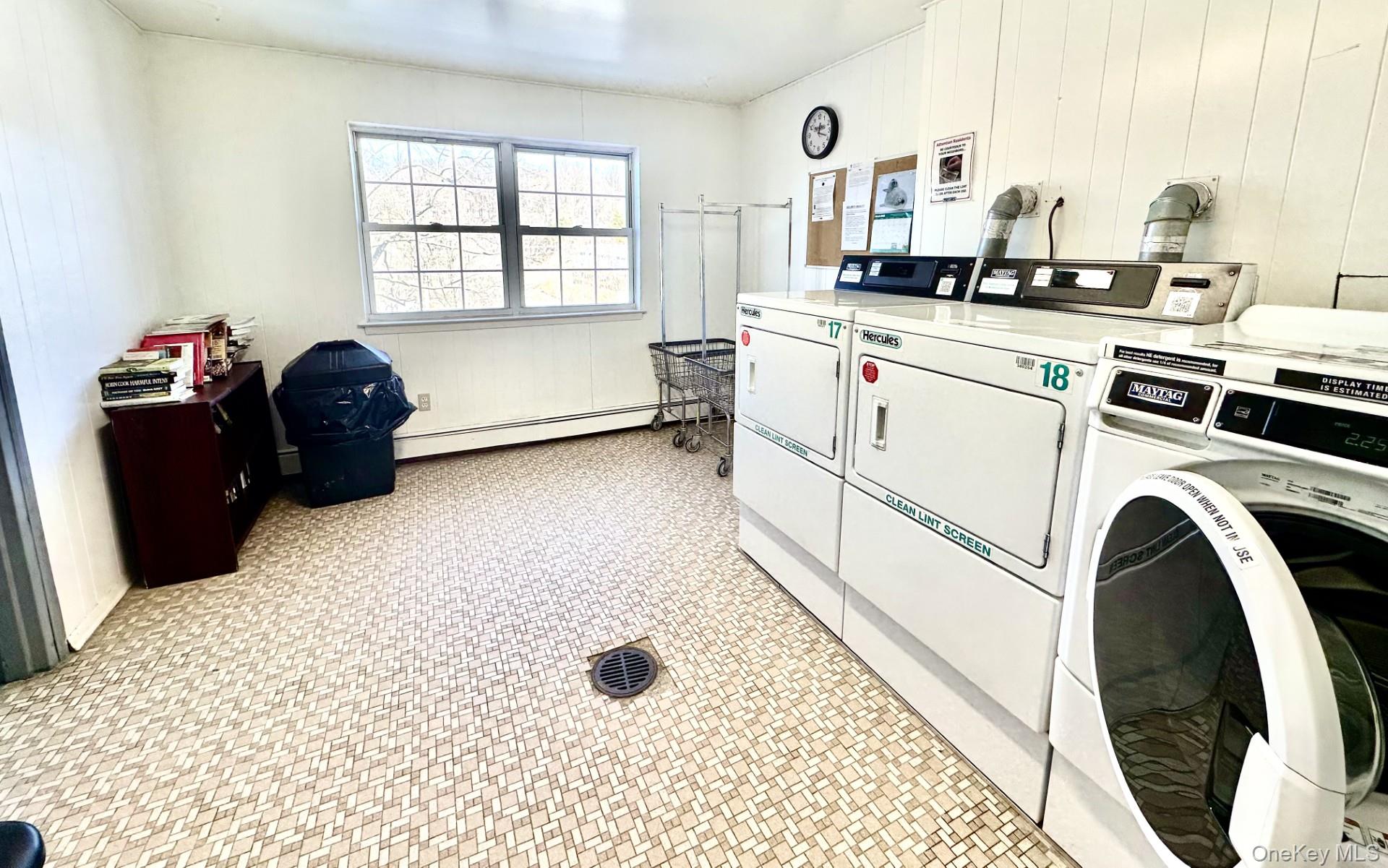 1840 Crompond Road, Unit 4A3 Peekskill, NY 10566 - Photo 16 of 18