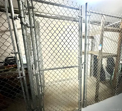 $130,000 | 1840 Crompond Road, Unit 4A3, Peekskill, NY 10566