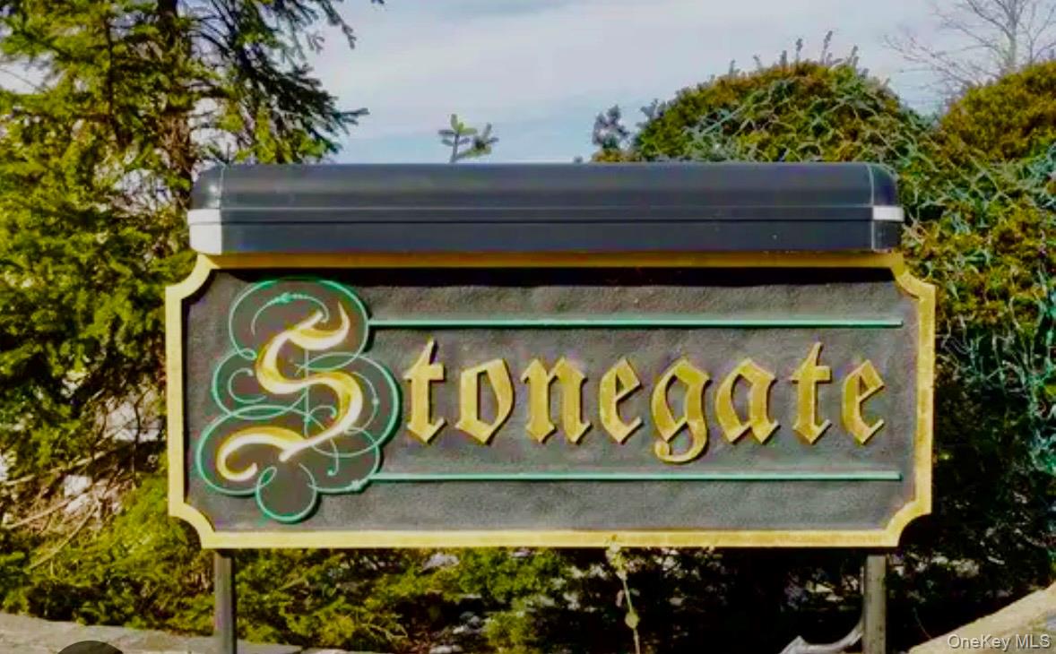 1840 Crompond Road, Unit 4A3 Peekskill, NY 10566 - Photo 18 of 18