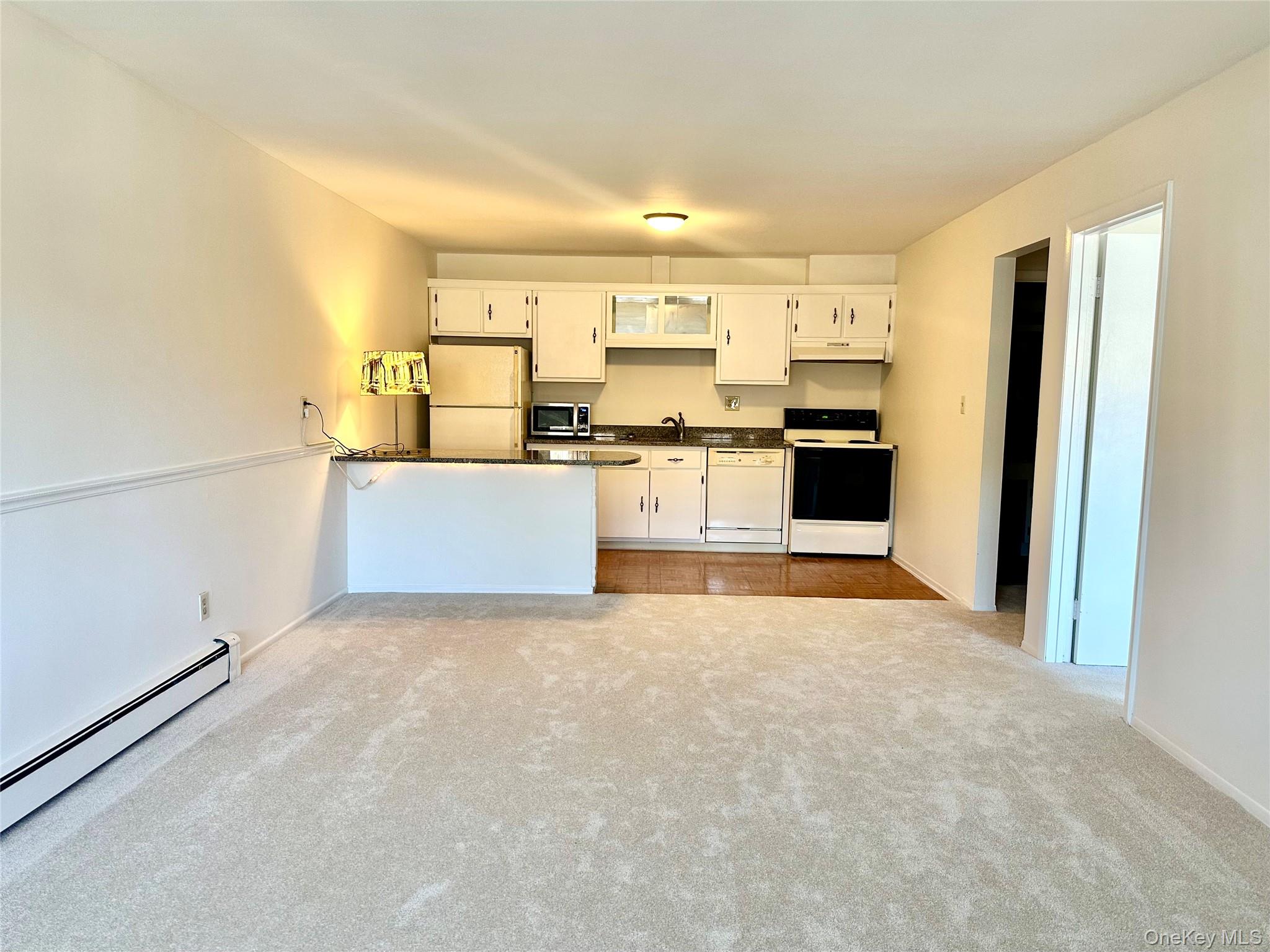 1840 Crompond Road, Unit 4A3 Peekskill, NY 10566 - Photo 2 of 18