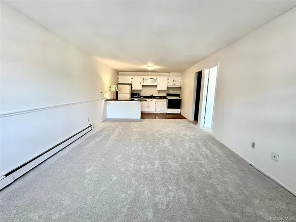 $130,000 | 1840 Crompond Road, Unit 4A3, Peekskill, NY 10566