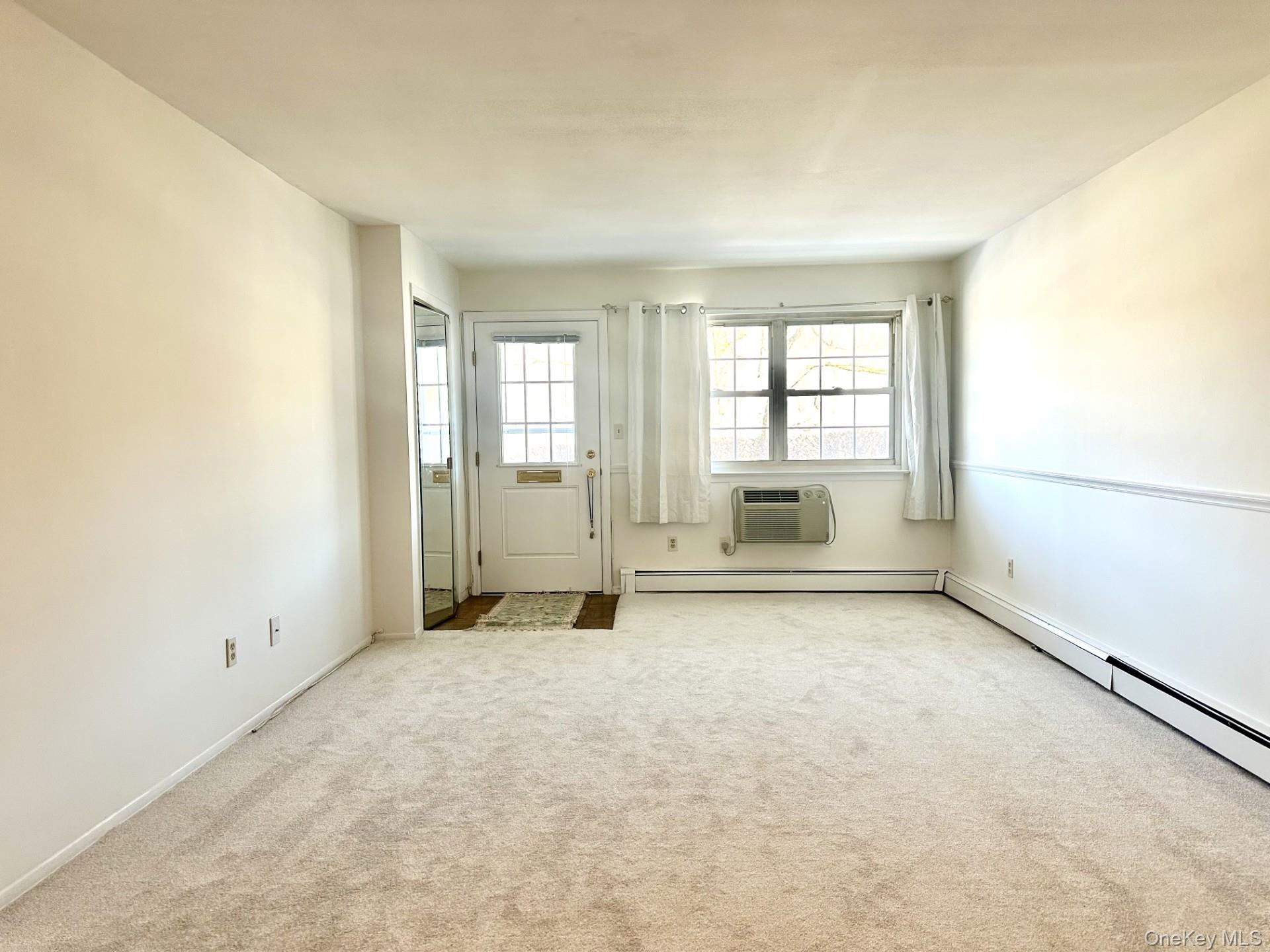 1840 Crompond Road, Unit 4A3 Peekskill, NY 10566 - Photo 4 of 18