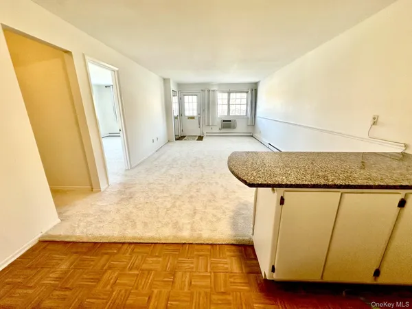 $130,000 | 1840 Crompond Road, Unit 4A3, Peekskill, NY 10566