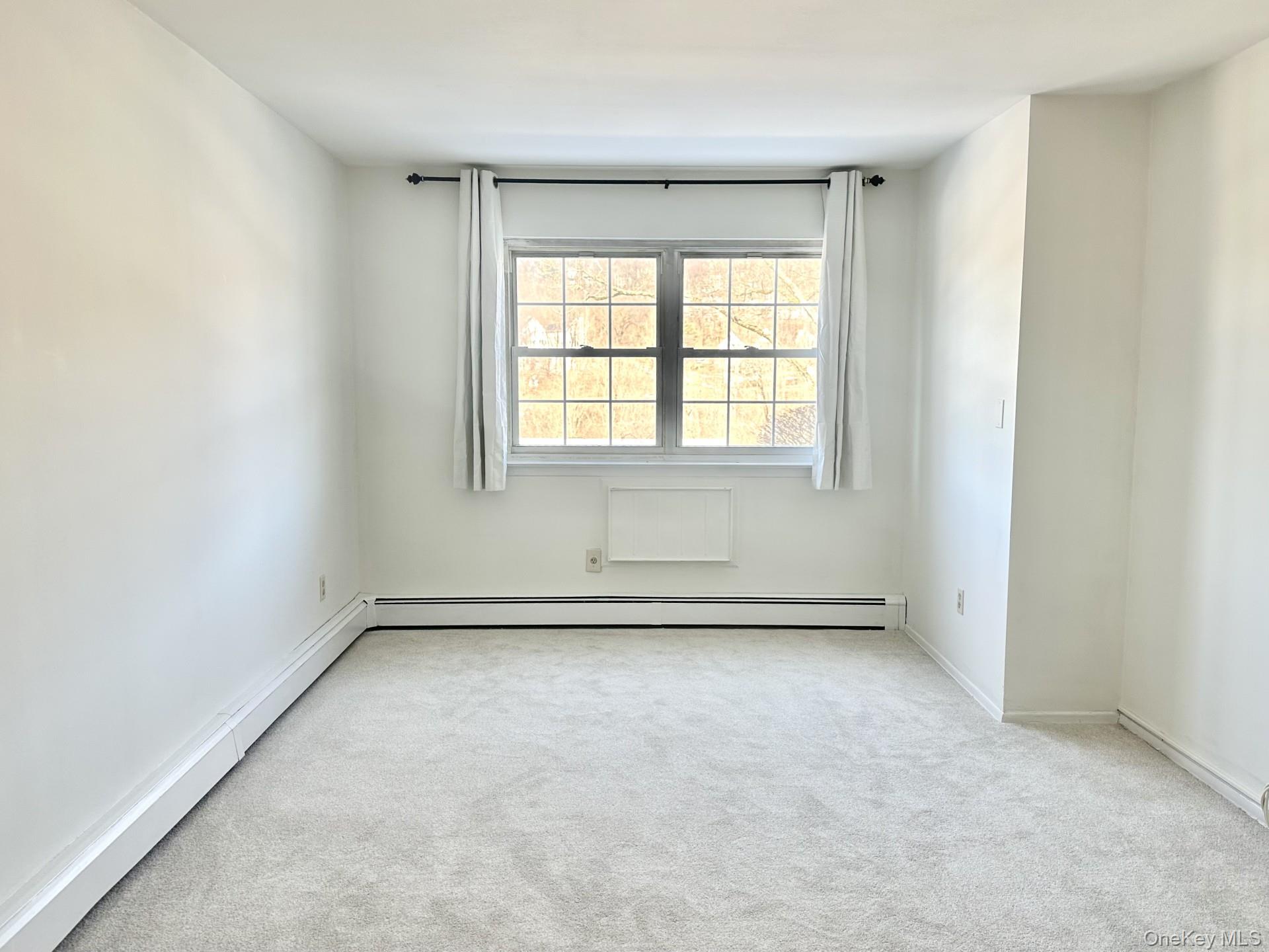 1840 Crompond Road, Unit 4A3 Peekskill, NY 10566 - Photo 6 of 18
