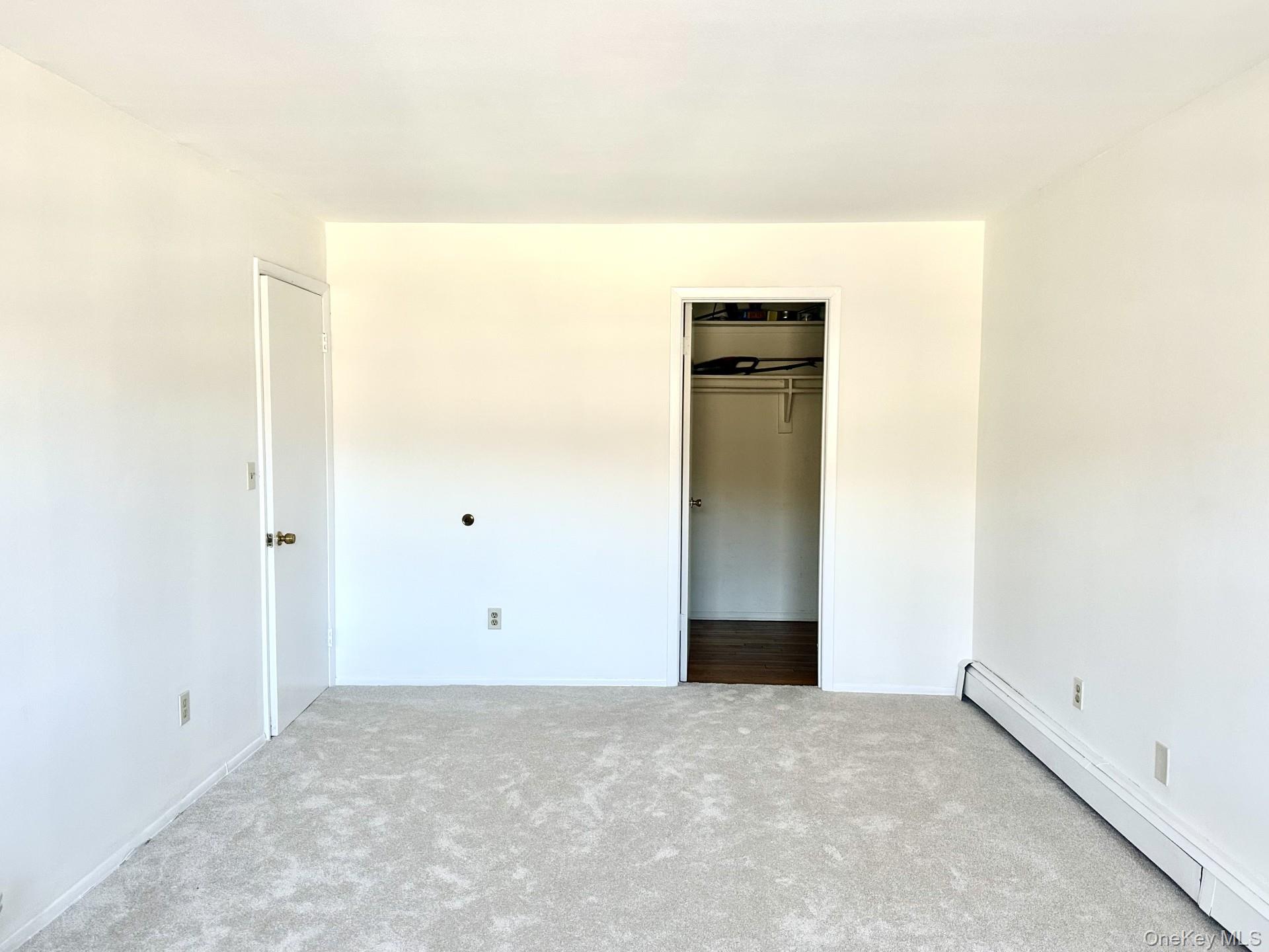 1840 Crompond Road, Unit 4A3 Peekskill, NY 10566 - Photo 7 of 18