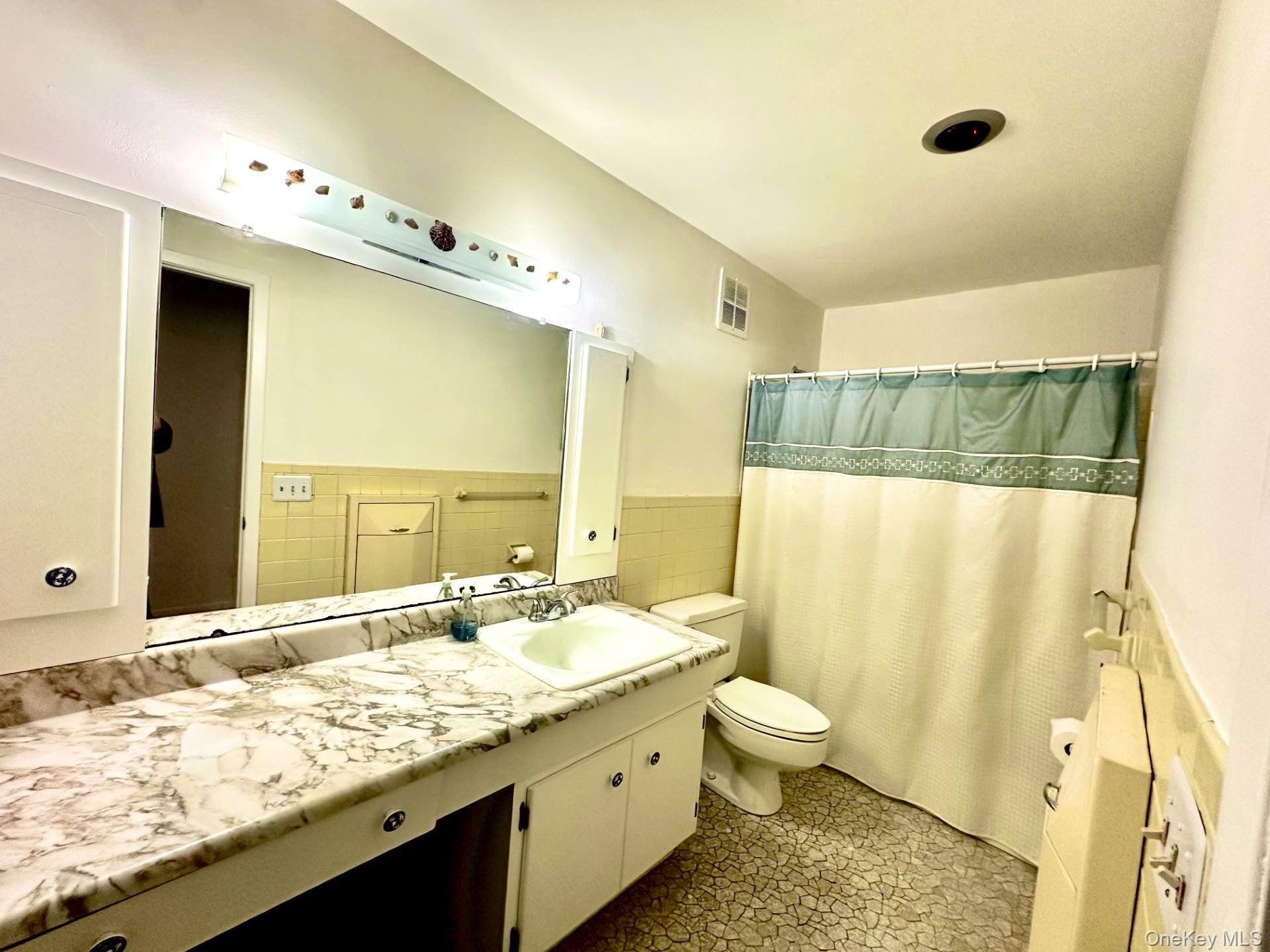 1840 Crompond Road, Unit 4A3 Peekskill, NY 10566 - Photo 8 of 18