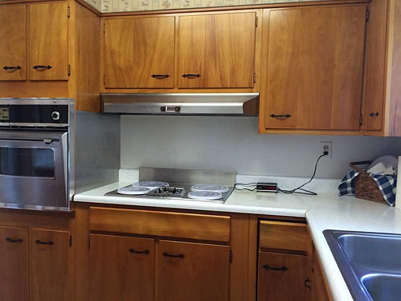 753 Lymington Road Troy, OH 45373 - Photo 5 of 21 Gallery Image 5