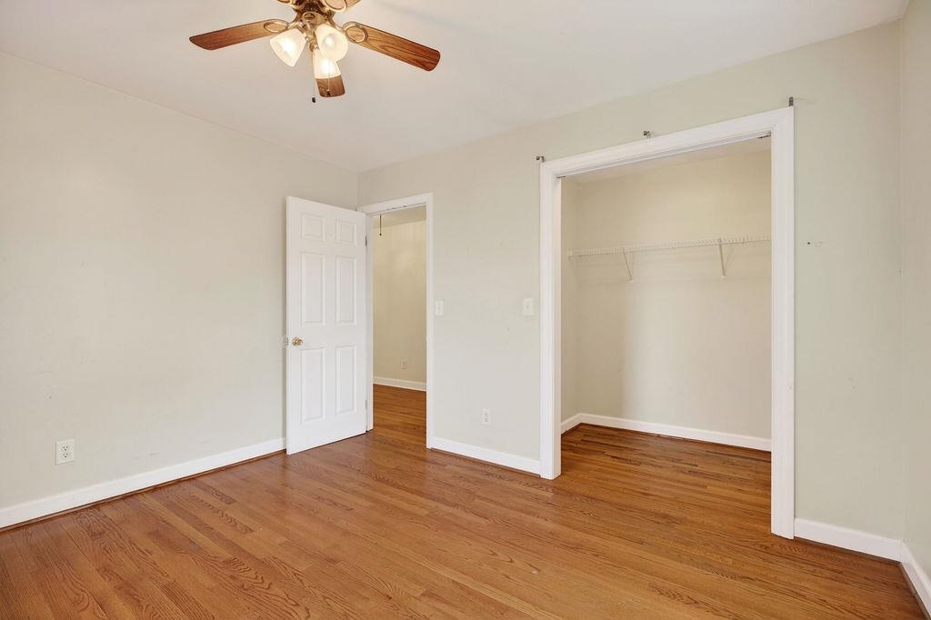 138 Tinkling Spring Road Fishersville, VA 22939 - Photo 37 of 52 Gallery Image 37