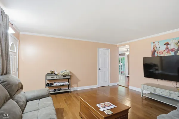 $319,900 | 5411 North Kenmore Road, Indianapolis, IN 46226