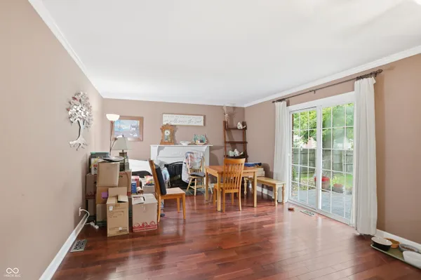 $319,900 | 5411 North Kenmore Road, Indianapolis, IN 46226