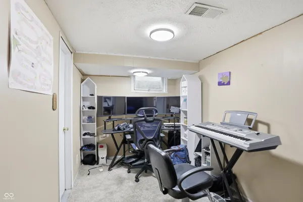 $319,900 | 5411 North Kenmore Road, Indianapolis, IN 46226