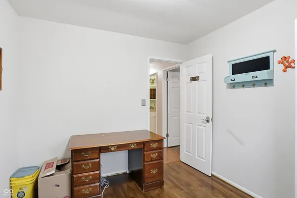 $319,900 | 5411 North Kenmore Road, Indianapolis, IN 46226