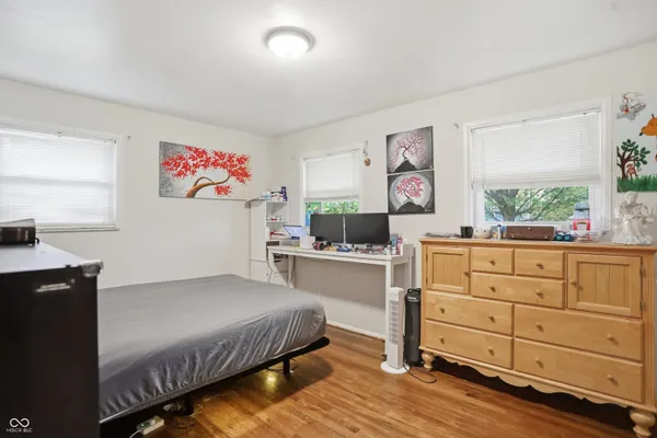 $319,900 | 5411 North Kenmore Road, Indianapolis, IN 46226