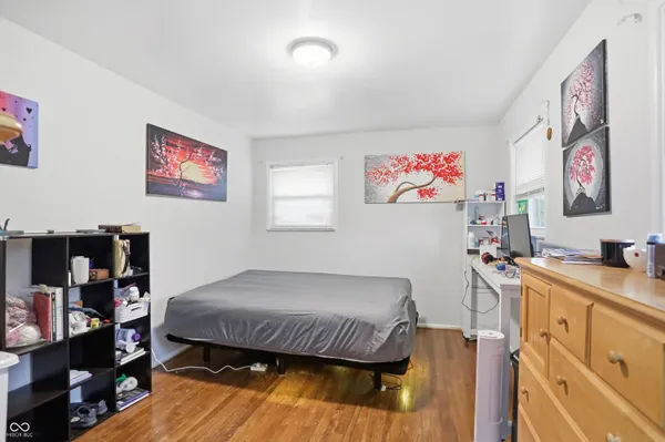 $319,900 | 5411 North Kenmore Road, Indianapolis, IN 46226